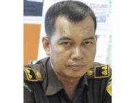 Kejati Riau Telaah Berkas Korupsi Samsat Bapenda